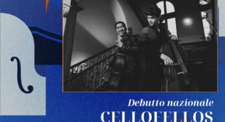 CELLOFELLOS
