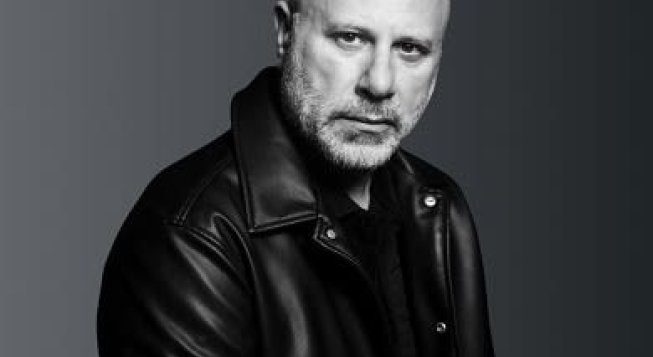 IL COMMISSARIO MONTALBANO