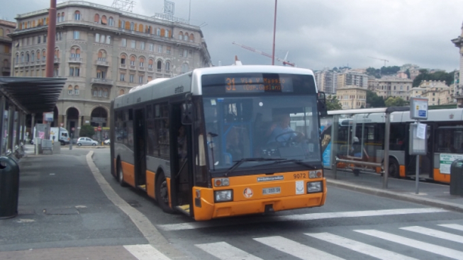 Ale316, wikipedia commons