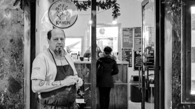 Facebook.com/ilmasetto