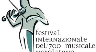 REGOLE..O VERO TOCCATE..