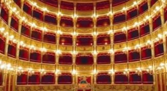 CINEMA PARADISO- L.MANZADORI E DANILO REA IN CONCERTO