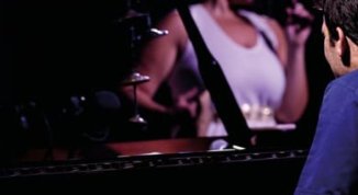 Rhapsody & Blues: concerto di musica mediterranea per JazzMi 2026