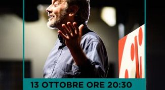 C'ERA UNA VOLTA LA GUERRA