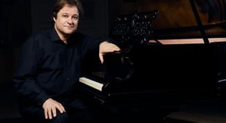 ILYA GRONGOLTS - PETER LAUL