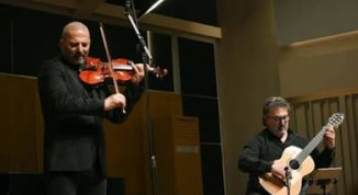 ANIELLO E GENNARO DESIDERIO