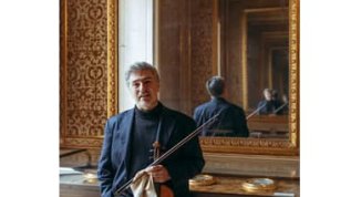 SCARLATTI SINFONIETTA