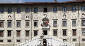 ANDREA REBAUDENGO - OMAGGIO A PAOLO CASTALDI