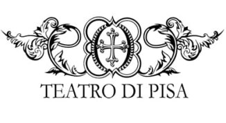 ANDREA LUCCHESINI_