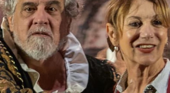 VOLPONE