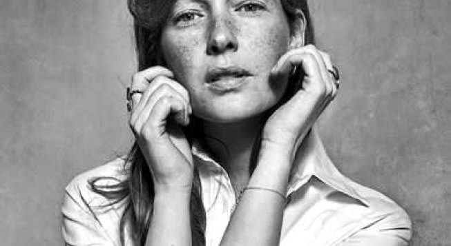 L'ATTRICE