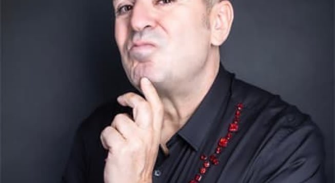 IL BRUTTO ANATROCCOLO