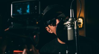 Piastra Container torna ai Giardini Cavagnaro: rap live e cultura urban
