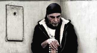Genova, il funerale di Aldo Ascolese per un ultimo saluto al 'Pirata'