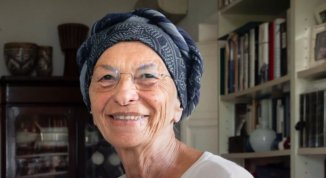 Morte di Emma Bonino, Salis: «Sua tenacia ha contribuito a cambiare la vita a tante donne»