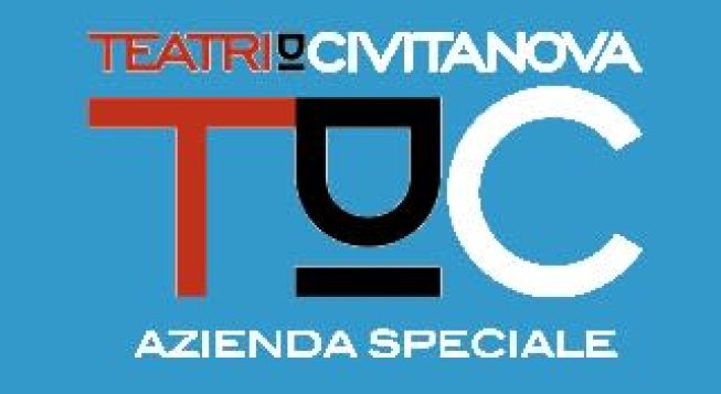 ORCHESTRA PARALLELA 'UNA CITTÀ PER AMARE'