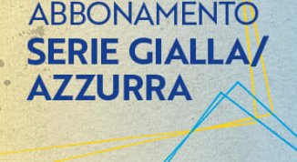 SERIE AZZURRA 2026-27 TURNO C