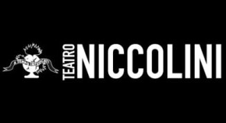 PICCOLA, GRANDE MUSICA | MUSICA MAESTRO - CONCERTO TRAGICOMICO