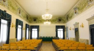 VINCITORE XV CONCORSO PIANISTICO NAZIONALE