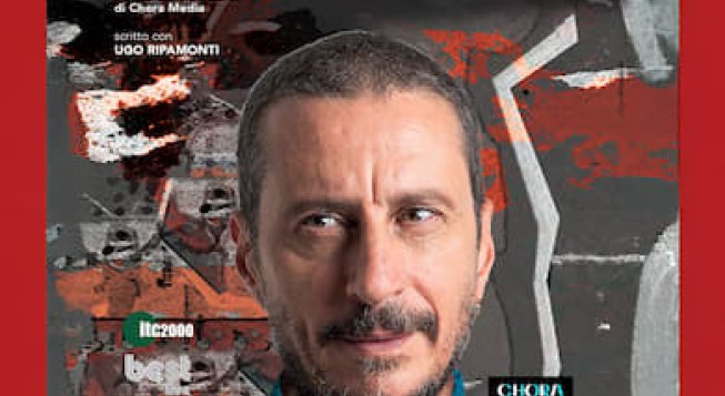 LUCA BIZZARRI - NON HANNO UN DUBBIO