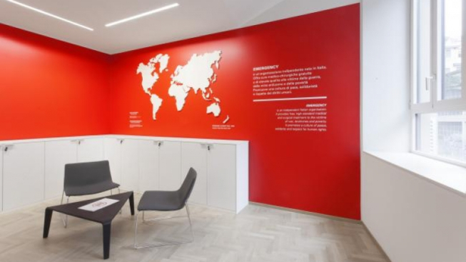 Flickr.com / Comune di Milano