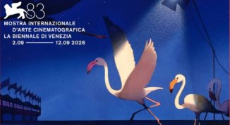 Stanza del Cinema: incontro sui titoli alla Mostra del Cinema di Venezia
