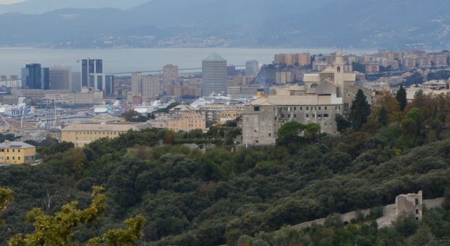 ©Fai - Fondo Ambiente Italiano