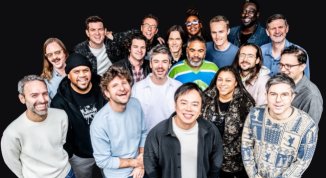 Snarky Puppy live al Fabrique