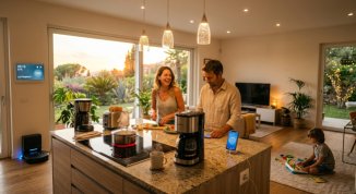 Energia elettrica in casa: come scegliere tra le varie tipologie di tariffa