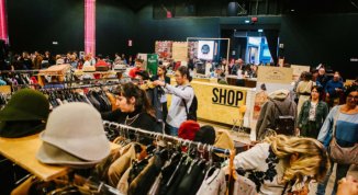 East Market di settembre 2026: torna a Milano il mercato vintage. Tra le novità il Bar Nostalgia