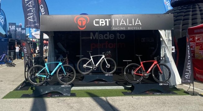 ©CBT ITALIA