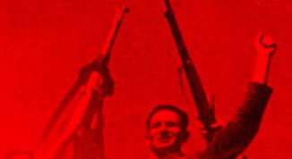 A las cinco del la tarde, incontro sulla guerra civile spagnola tra storie e musica