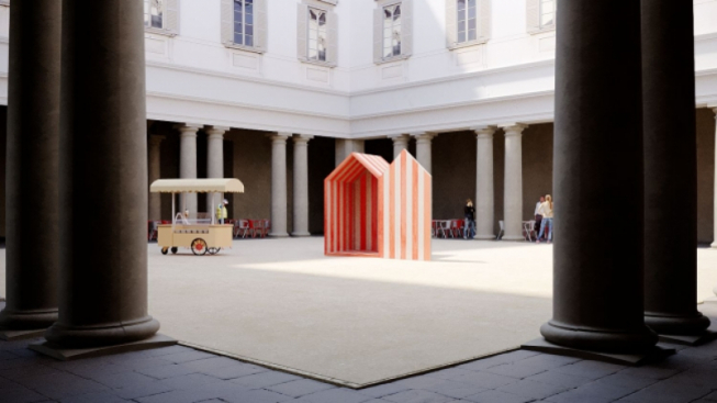 Aries-Mateus