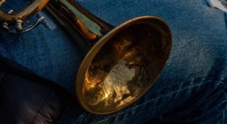 All You Can Beat live sul palco della rassegna What's Jazz all'One Torino