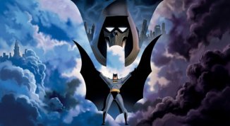 Batman Day a Milano: giochi, attività, photo opportunity e allestimenti a tema Gotham City Nights