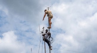 Lavori in Corto 2026, a Torino il festival tra cortometraggi e documentari a tematica sociale. Il programma
