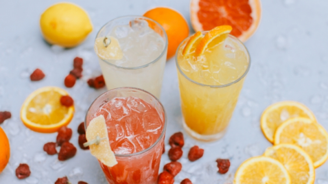 Photo by ROMAN ODINTSOV from Pexels