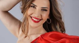 Classicamente, concerto pianistico al Teatro PalaMostre di Udine