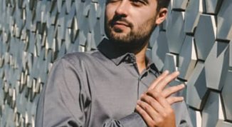 FOLLIE E SOGNI MUSICALI