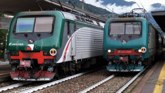 Flickr.com / Pjedro22