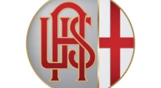 ABBONAMENTO 2026/2027 - CORAGGIO D SOGNARE