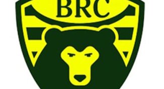 BIELLA RUGBY - FIAMME ORO