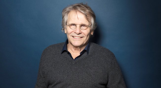 Daniel Pennac