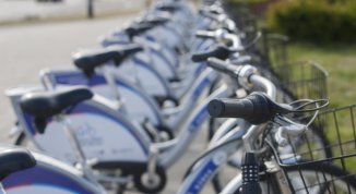 Settimana della Mobilità a Genova 2026: gli eventi in programma