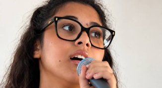 Open Day Scuole di Musica Cre Artis: concerti e aperitivo a Genova e Ronco Scrivia