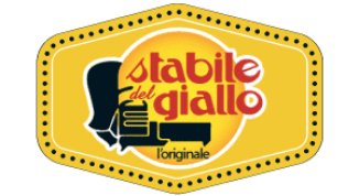 TEATRO STABILE DEL GIALLO - DELITTO PERFETTO (DIAL M FOR MURDER)