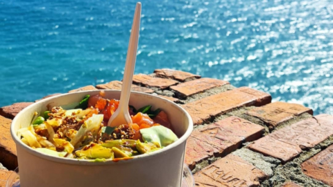 Facebook.com/bowlgenova