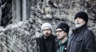 Al Jazzeera in concerto per il Gezmataz Festival 2026