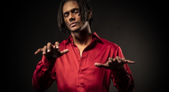 Grégory Privat in concerto alla Claque per il Gezmataz Festival 2026