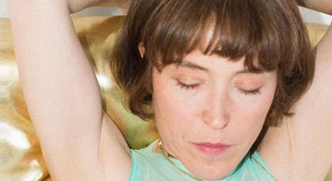 Solitudini al bar (il bancone delle donne non accompagnate), progetto teatrale di Lydia Giordano